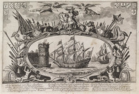 TvB G 3608
          <br/>
          De Inname van Damiate
          <br/>
          <em>Akersloot, Willem Ougertsz. (1590/1610- 1651/71)</em>